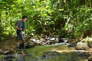 BIB: 304
                            <button type="button" onclick="openModal(21844507)" class="btn btn-primary btn-sm float-right btn-popup" data-toggle="modal" data-target=".modal-high-quality">
                        <i class="fas fa-shopping-cart"></i> Add to Cart
                    </button>
                                            <button type="button" onclick="isThisMe(21844507, true)" class="btn btn-success btn-sm float-right btn-popup btn-isme hidden" data-toggle="tooltip" data-placement="bottom" title="นี่คือรูปของคุณใช่ไหม คลิกที่นี่เพื่อเอาเข้าอัลบั้ม">
                        <i class="fas fa-plus"></i> Add to album
                    </button>
                    <button type="button" onclick="isThisMe(21844507, false)" class="btn btn-warning btn-sm float-right btn-popup btn-isnotme hidden">
                        <i class="fas fa-ban"></i> Remove from album
                    </button>